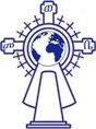 M-A-logo